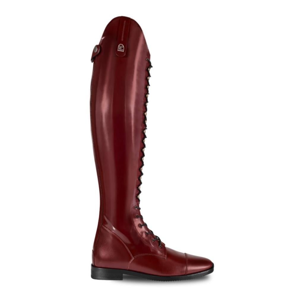 HENRY equestrian - Cavallo - Primus Slim - Primus Pro Slim