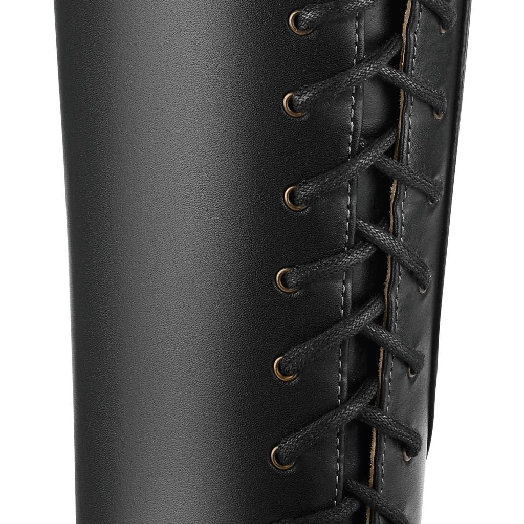 HENRY equestrian - Cavallo - Primus Slim - Primus Pro Slim