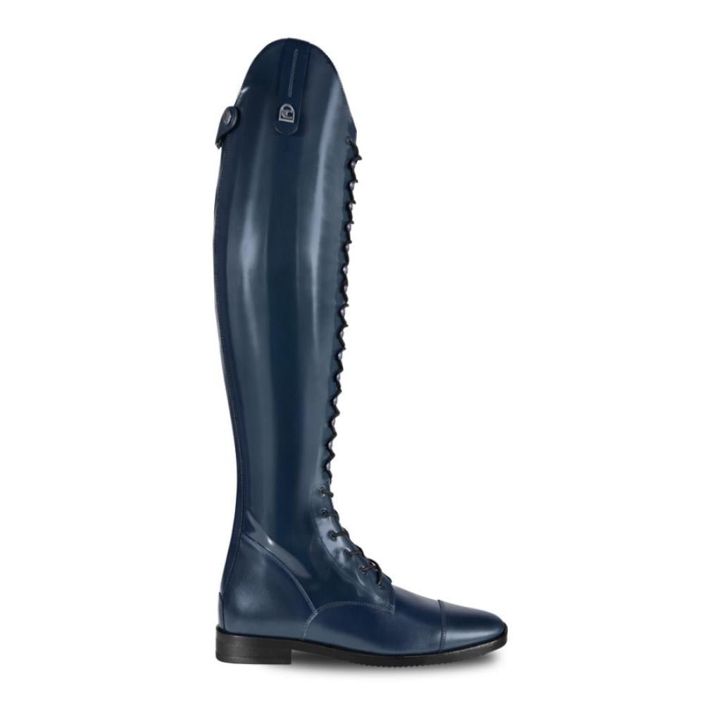 HENRY equestrian - Cavallo - Primus Slim - Primus Pro Slim