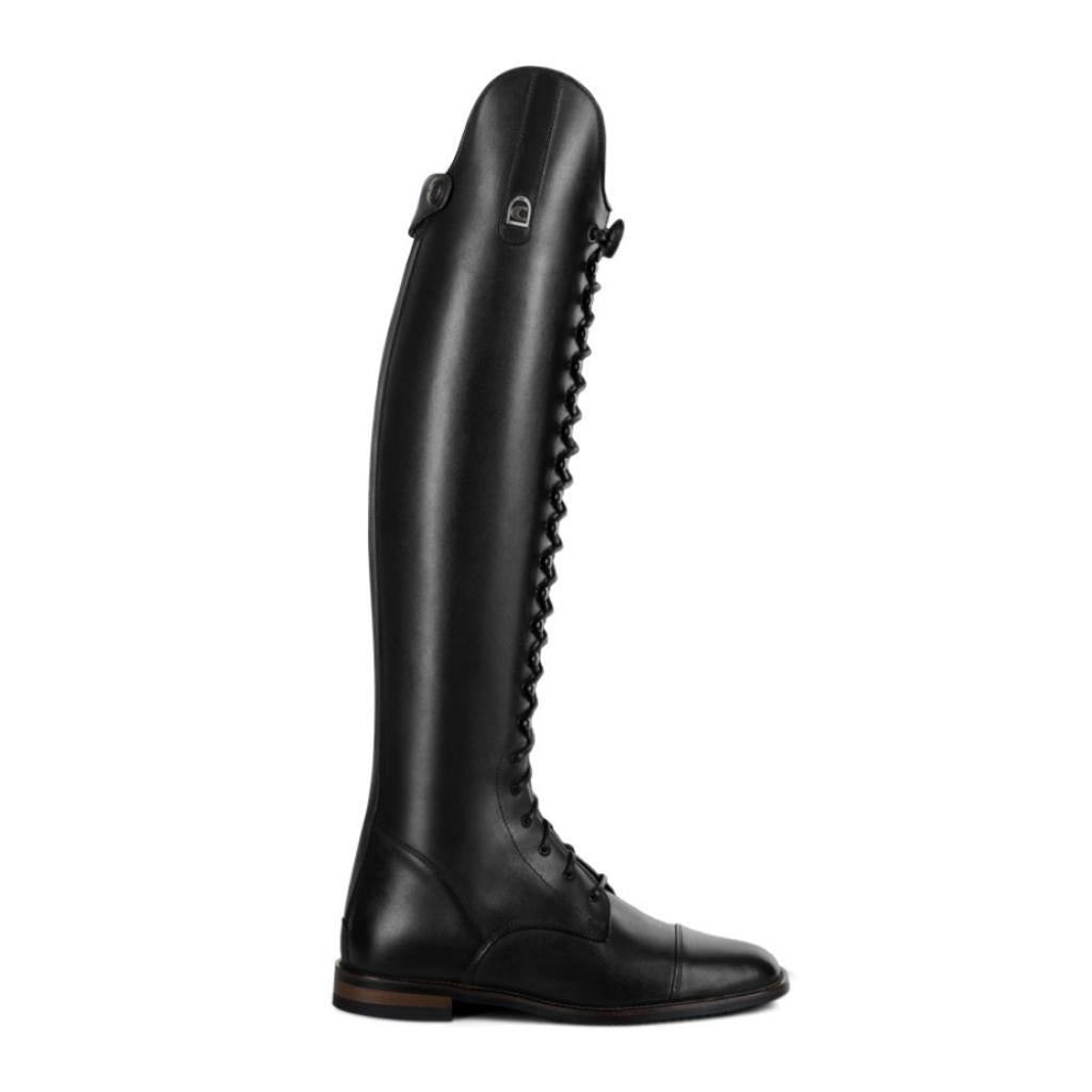 HENRY equestrian - Cavallo - Primus Slim - Primus Pro Slim