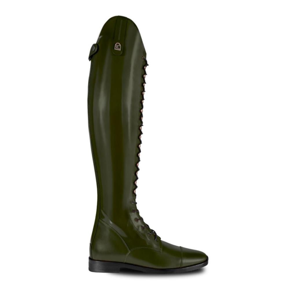 HENRY equestrian - Cavallo - Primus Slim - Primus Pro Slim