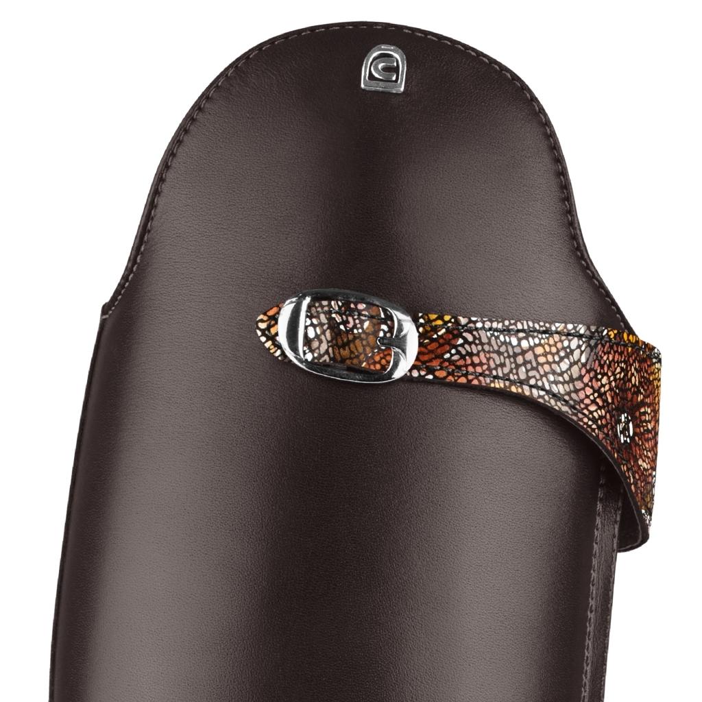 HENRY equestrian - Cavallo - Primus Slim - Primus Pro Slim