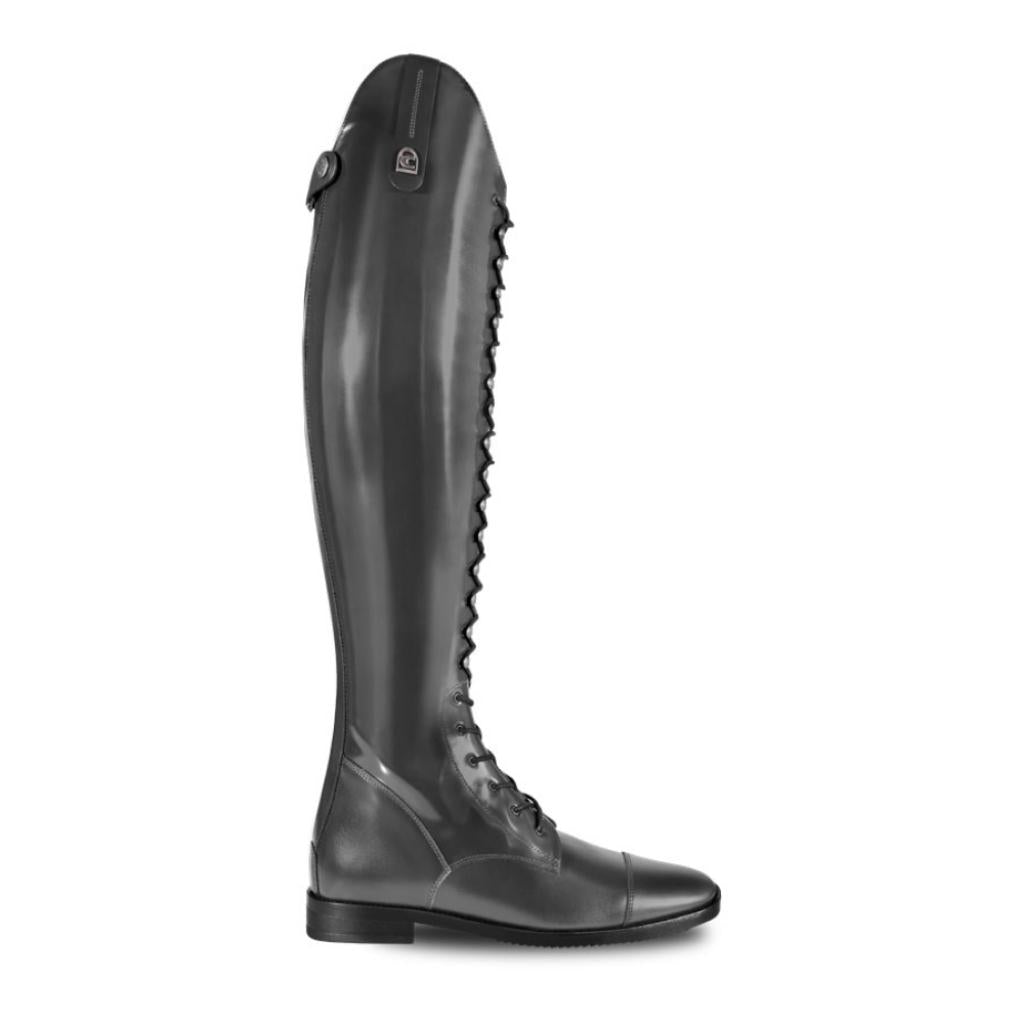 HENRY equestrian - Cavallo - Primus Slim - Primus Pro Slim