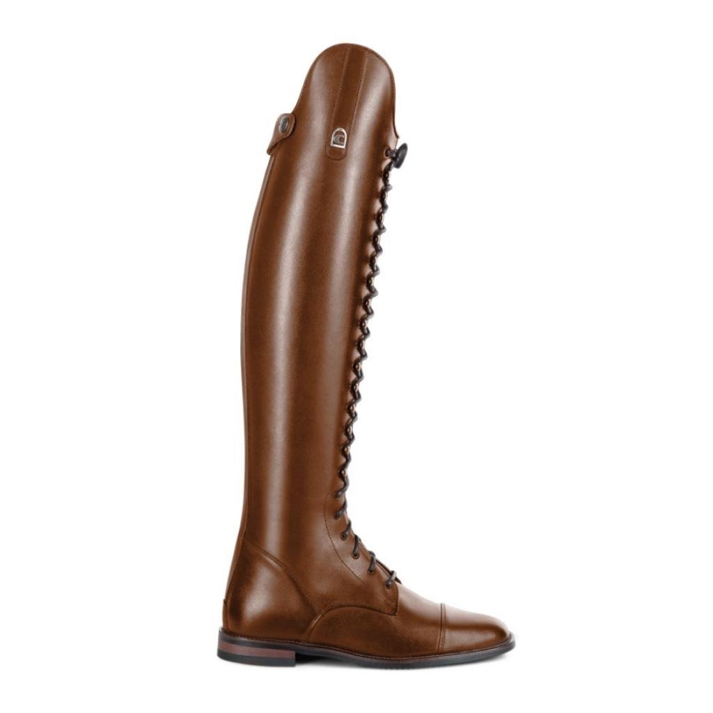 HENRY equestrian - Cavallo - Primus Slim - Primus Pro Slim