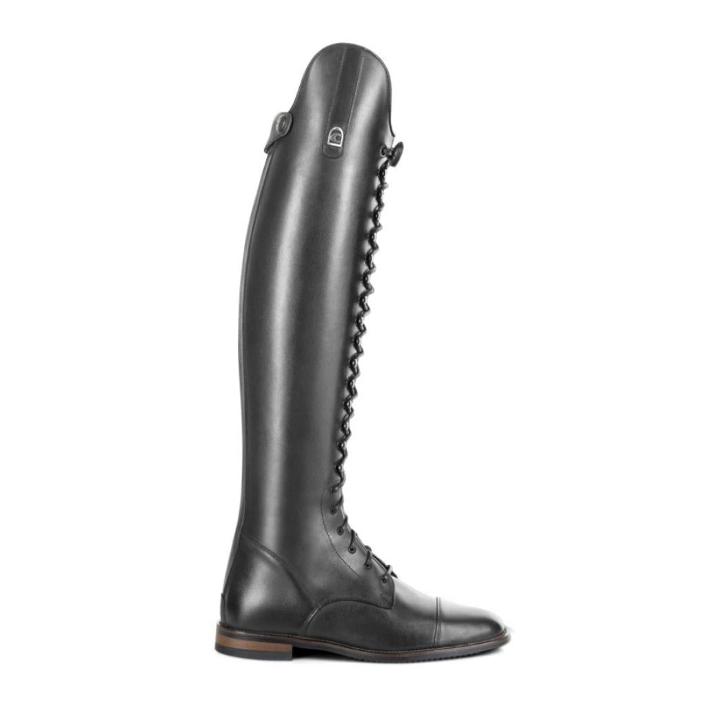 HENRY equestrian - Cavallo - Primus Slim - Primus Pro Slim