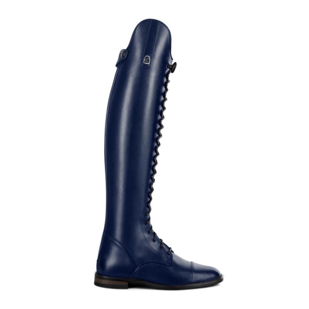 HENRY equestrian - Cavallo - Primus Slim - Primus Pro Slim