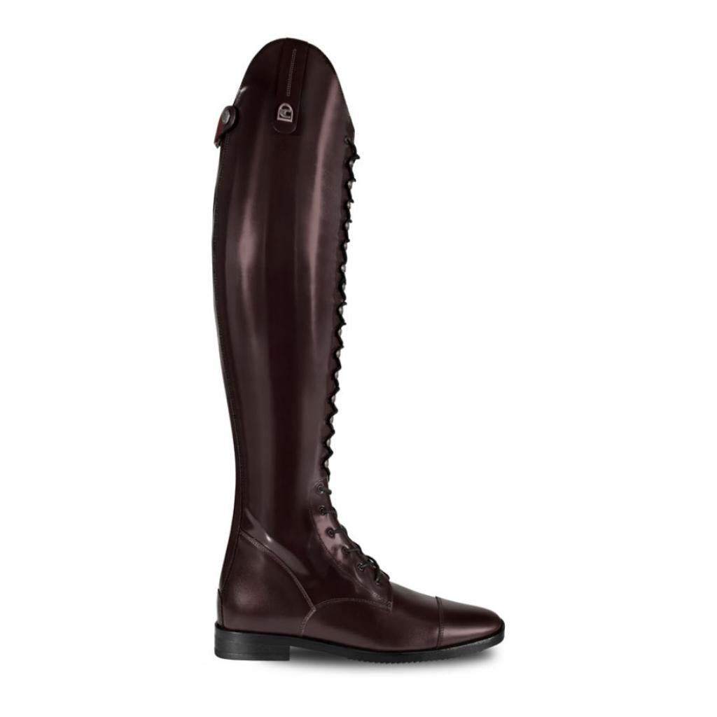 HENRY equestrian - Cavallo - Primus Slim - Primus Pro Slim