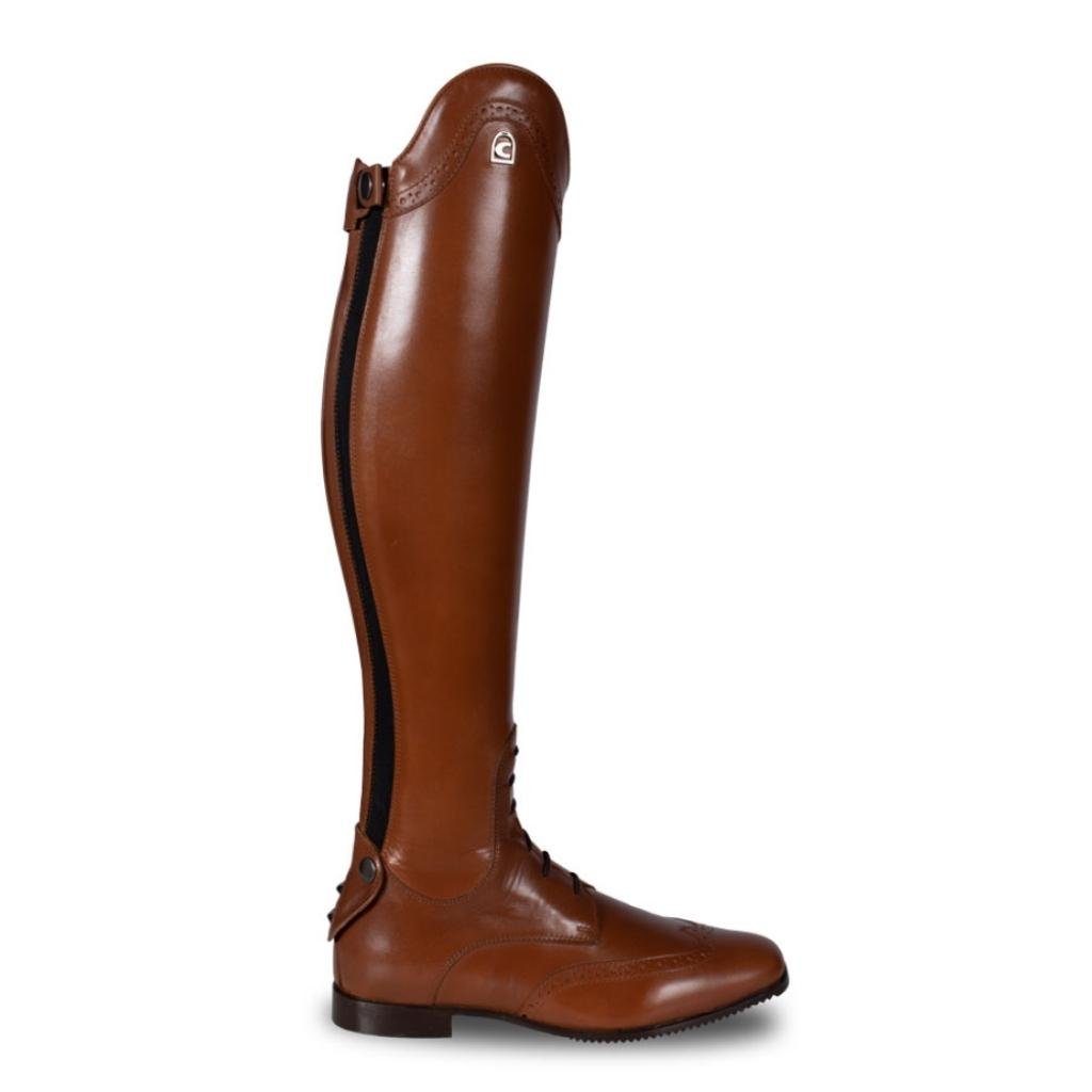 HENRY equestrian - Cavallo - Signature - Signature Lyra Derby