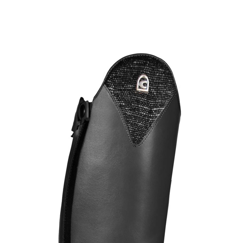 HENRY equestrian - Cavallo - Signature - Signature Lyra Derby