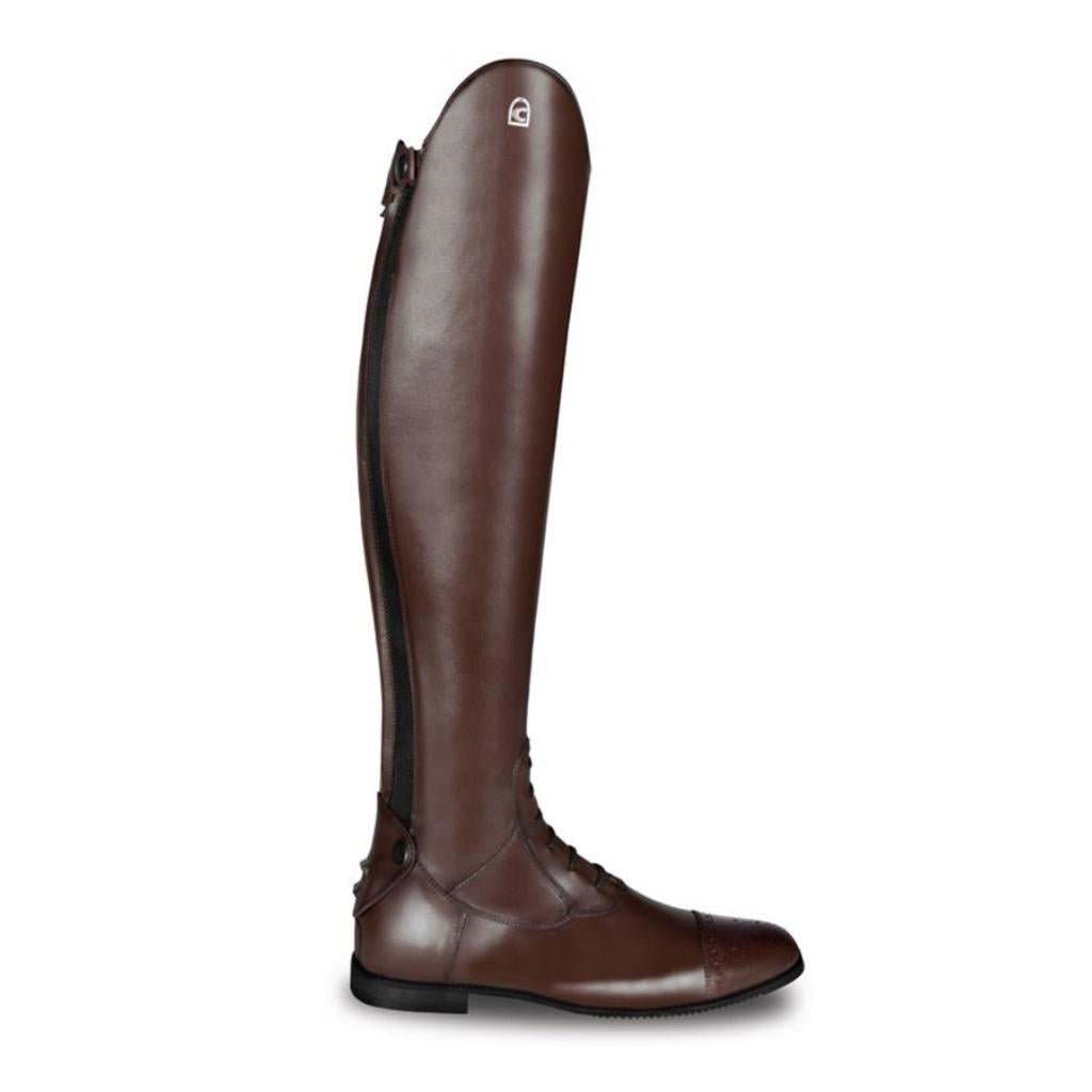 HENRY equestrian - Cavallo - Signature - Signature Lyra Derby