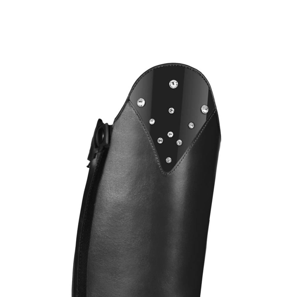 HENRY equestrian - Cavallo - Signature - Signature Lyra Derby