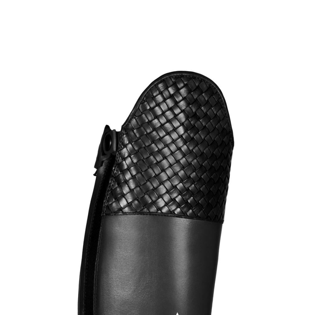 HENRY equestrian - Cavallo - Signature - Signature Lyra Derby