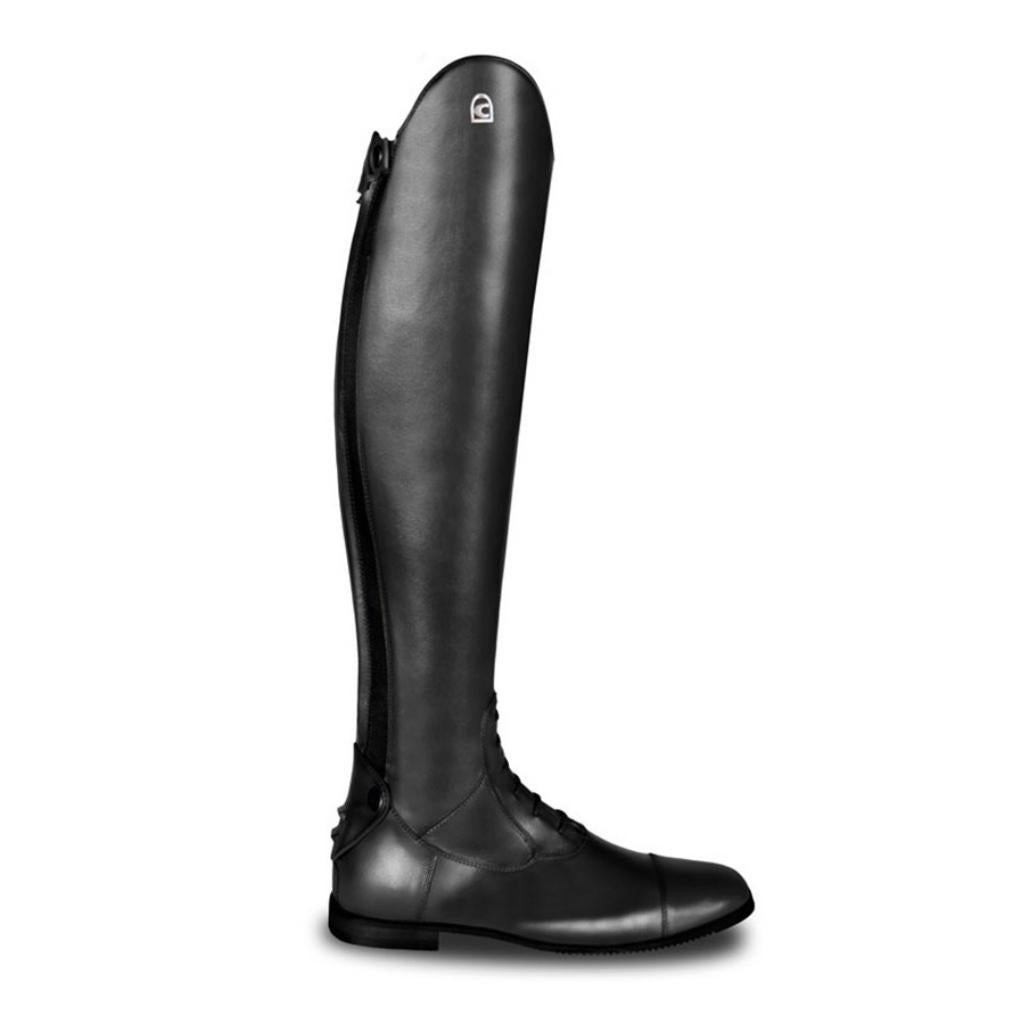 HENRY equestrian - Cavallo - Signature - Signature Lyra Derby