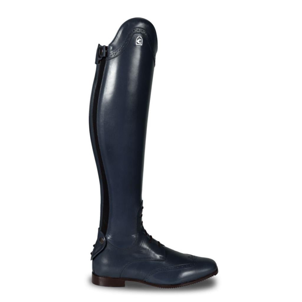HENRY equestrian - Cavallo - Signature - Signature Lyra Derby