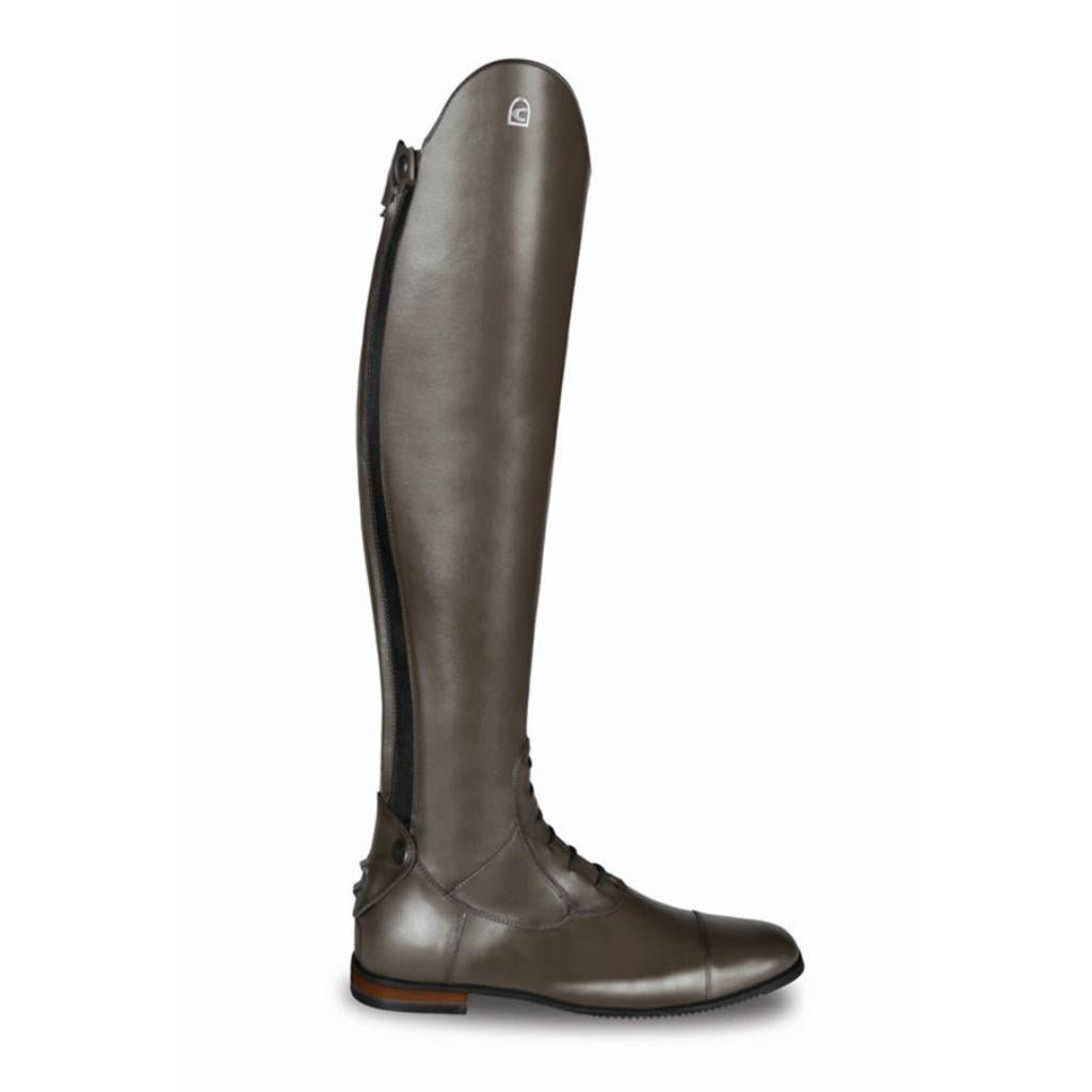 HENRY equestrian - Cavallo - Signature - Signature Lyra Derby