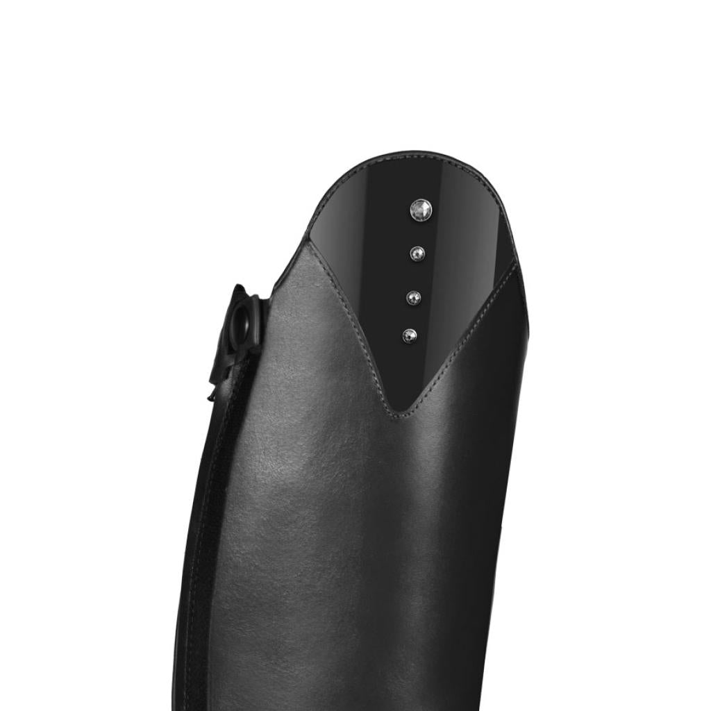 HENRY equestrian - Cavallo - Signature - Signature Lyra Derby