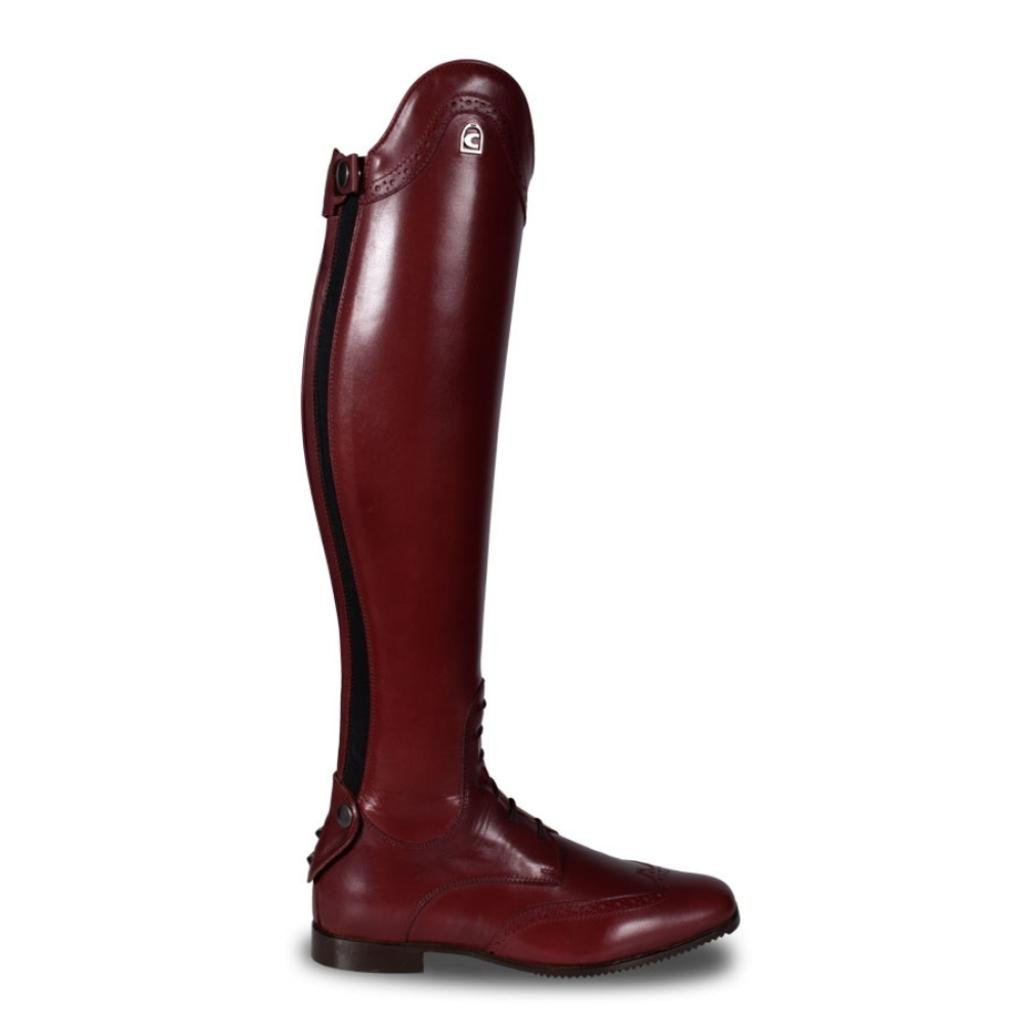 HENRY equestrian - Cavallo - Signature - Signature Lyra Derby