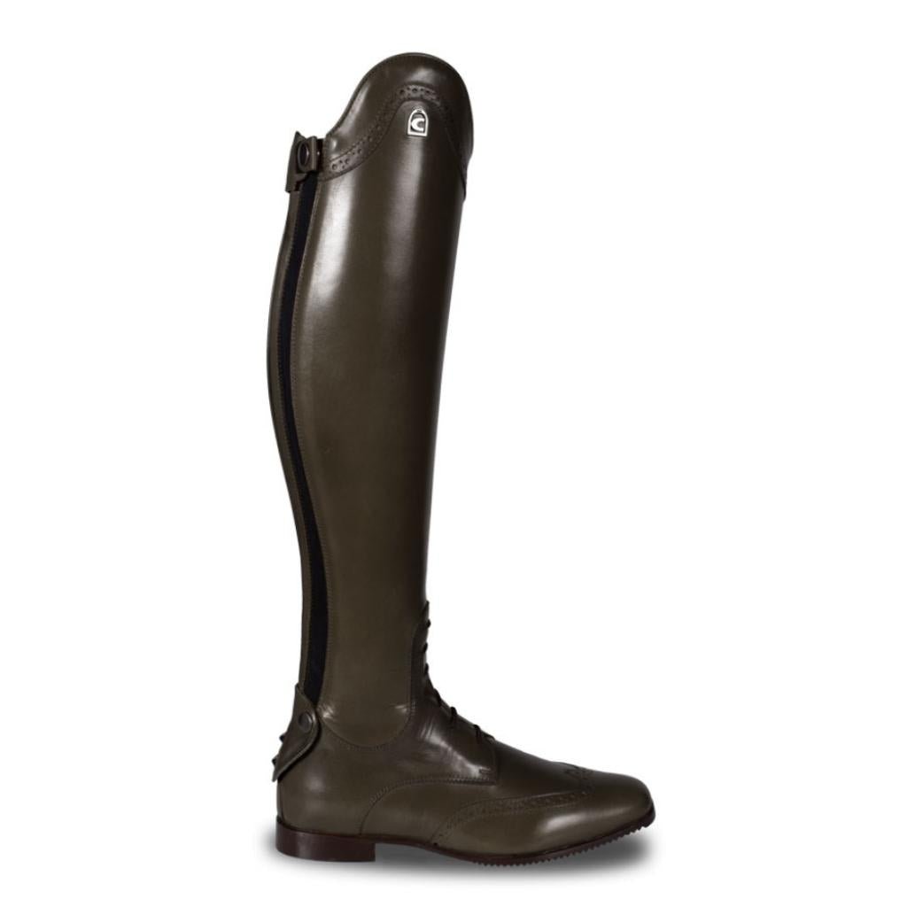 HENRY equestrian - Cavallo - Signature - Signature Lyra Derby
