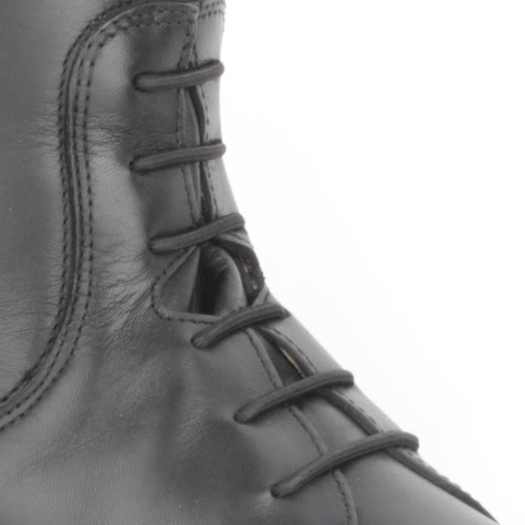 HENRY equestrian - Cavallo - Signature - Signature Lyra Derby