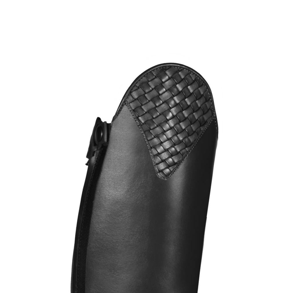 HENRY equestrian - Cavallo - Signature - Signature Lyra Derby