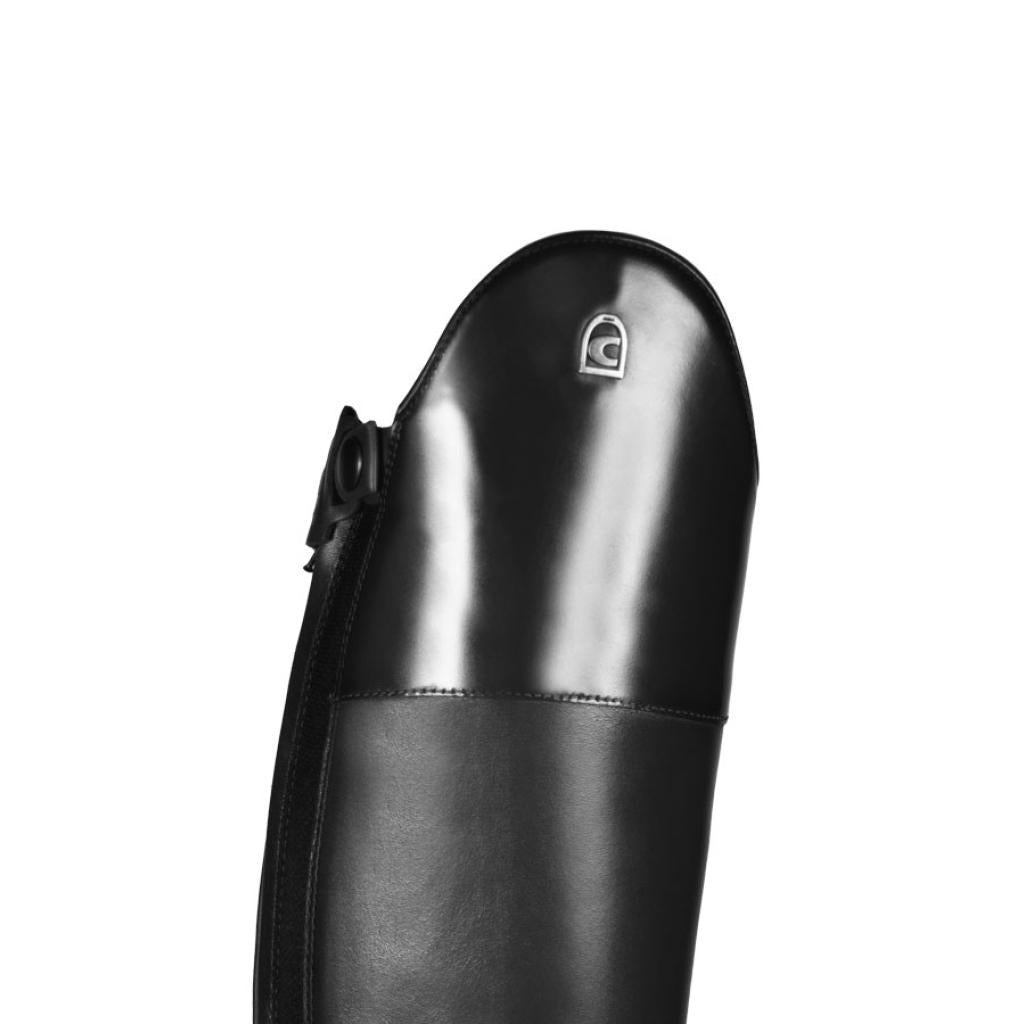 HENRY equestrian - Cavallo - Signature - Signature Lyra Derby