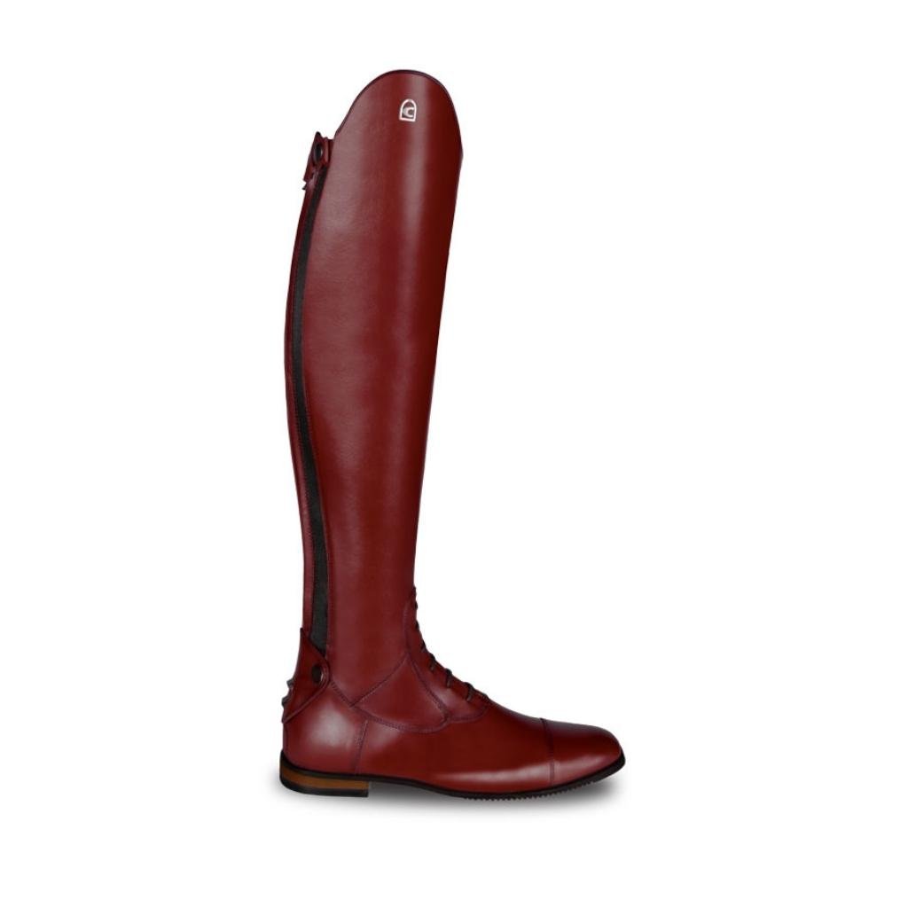 HENRY equestrian - Cavallo - Signature - Signature Lyra Derby