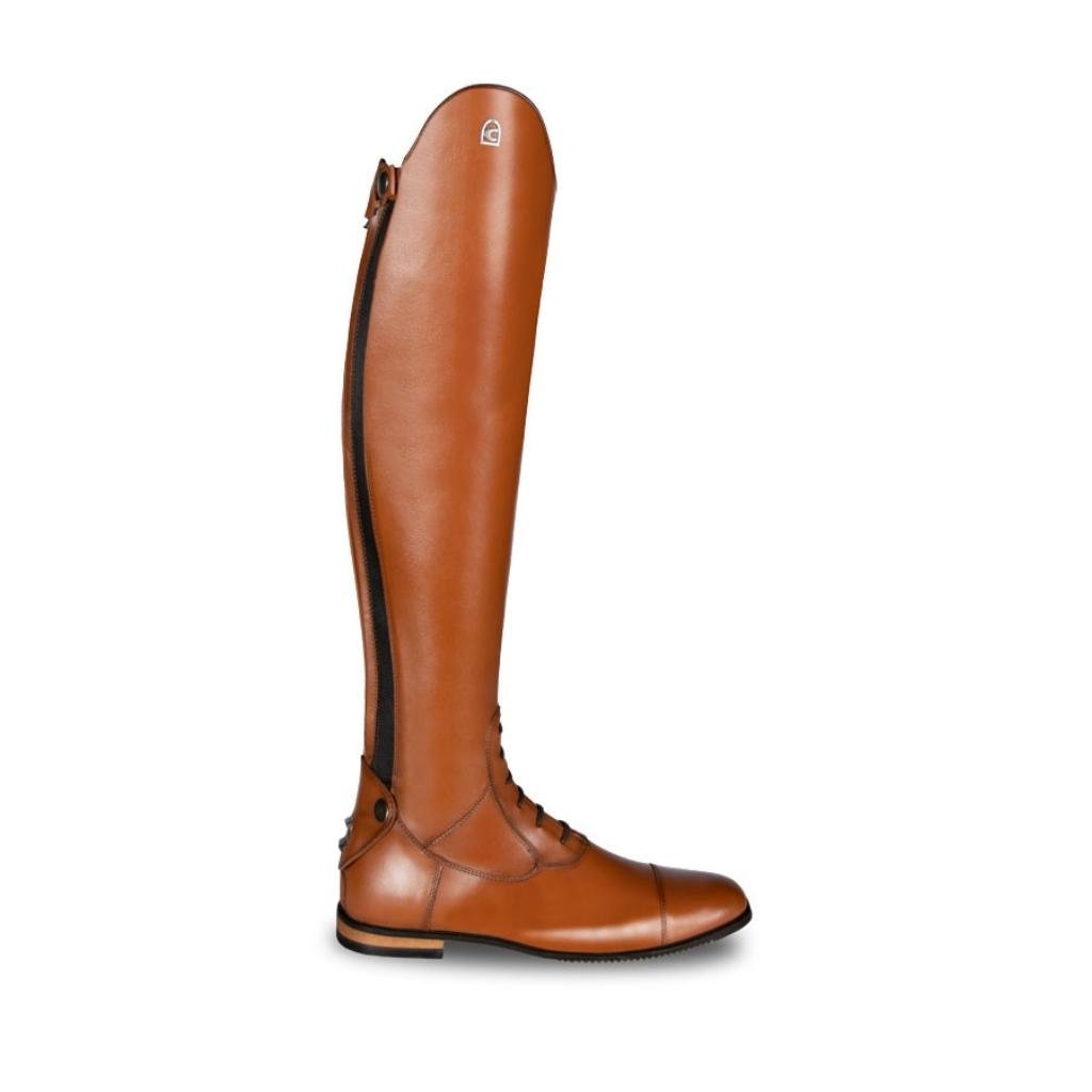HENRY equestrian - Cavallo - Signature - Signature Lyra Derby