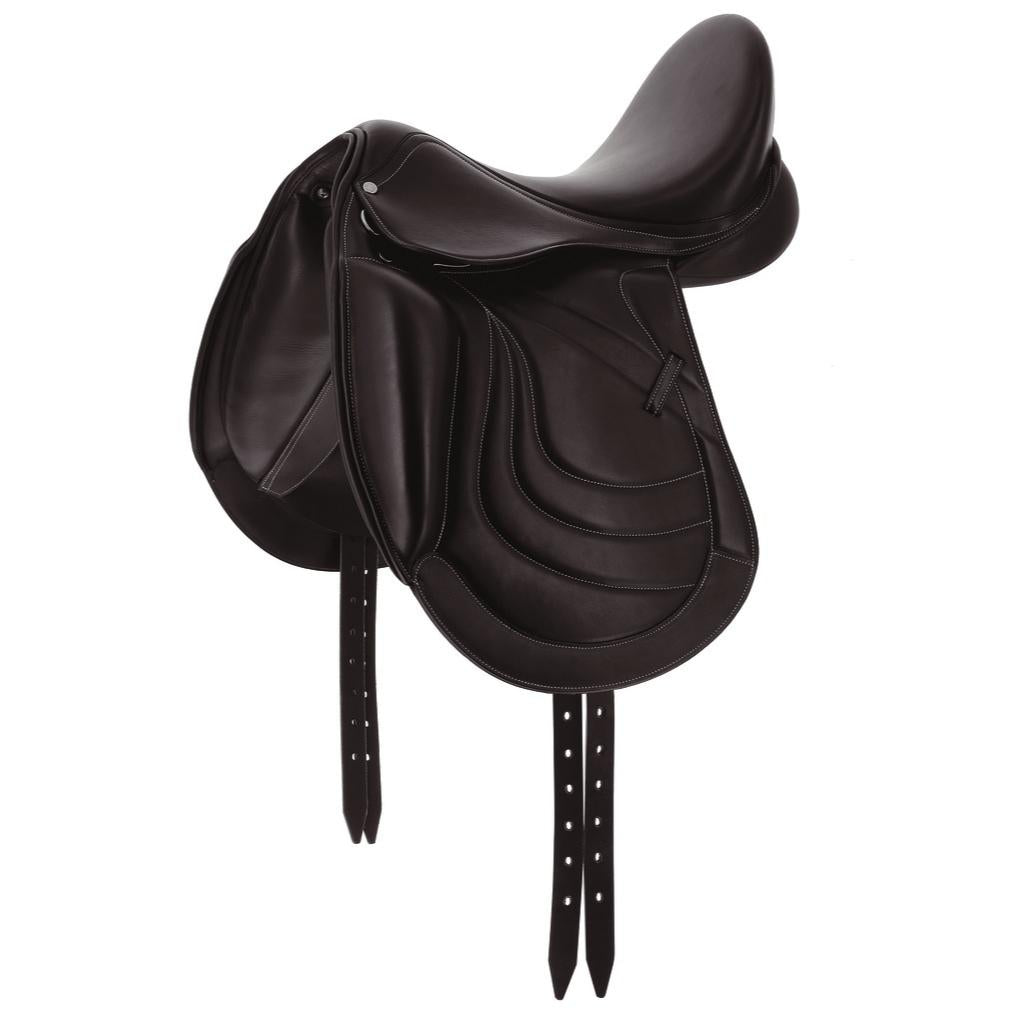 HENRY equestrian - Eric Thomas - Σέλα Fitter Dressage