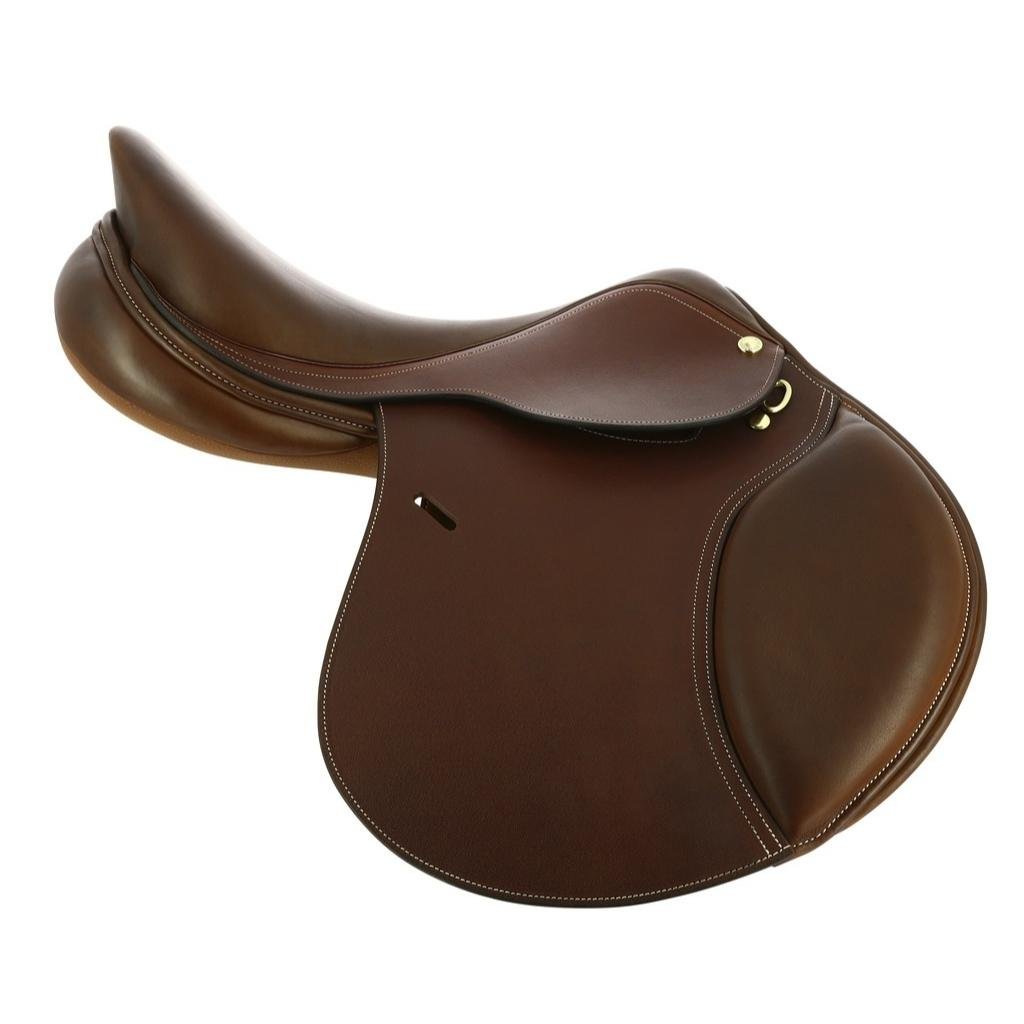 HENRY equestrian - Eric Thomas - Σέλα hybrid New Εμποδίων - Αβάνα