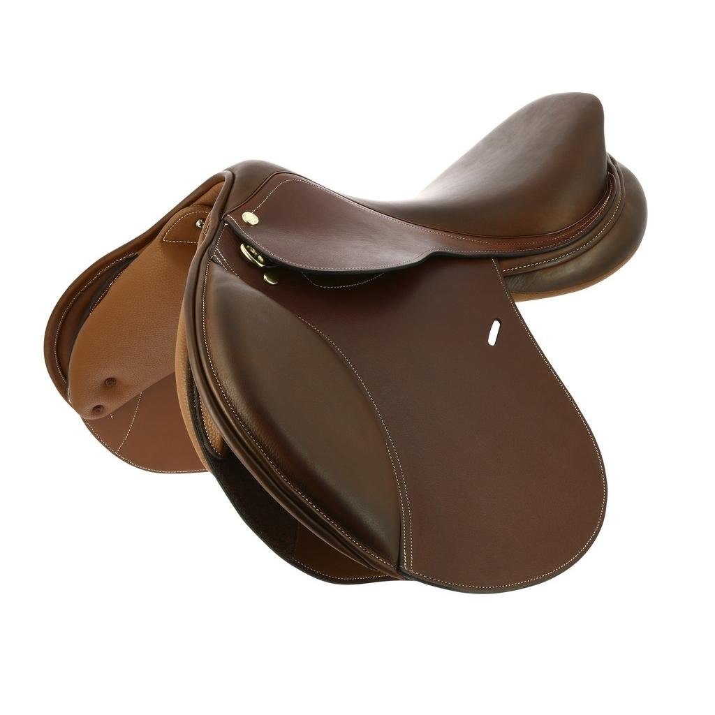 HENRY equestrian - Eric Thomas - Σέλα hybrid New Εμποδίων - Αβάνα