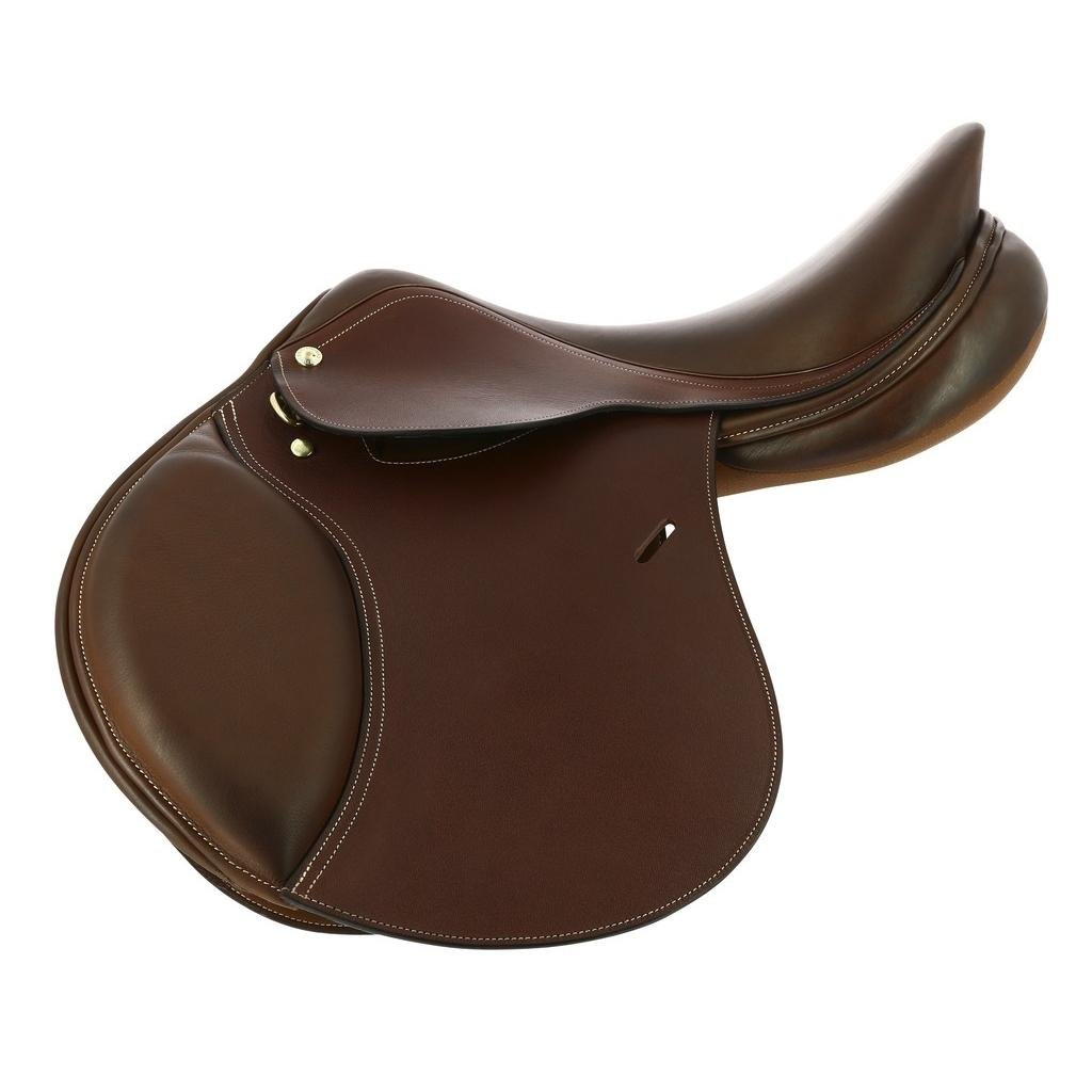 HENRY equestrian - Eric Thomas - Σέλα hybrid New Εμποδίων - Αβάνα