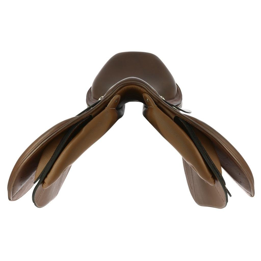 HENRY equestrian - Eric Thomas - Σέλα hybrid New Εμποδίων - Αβάνα