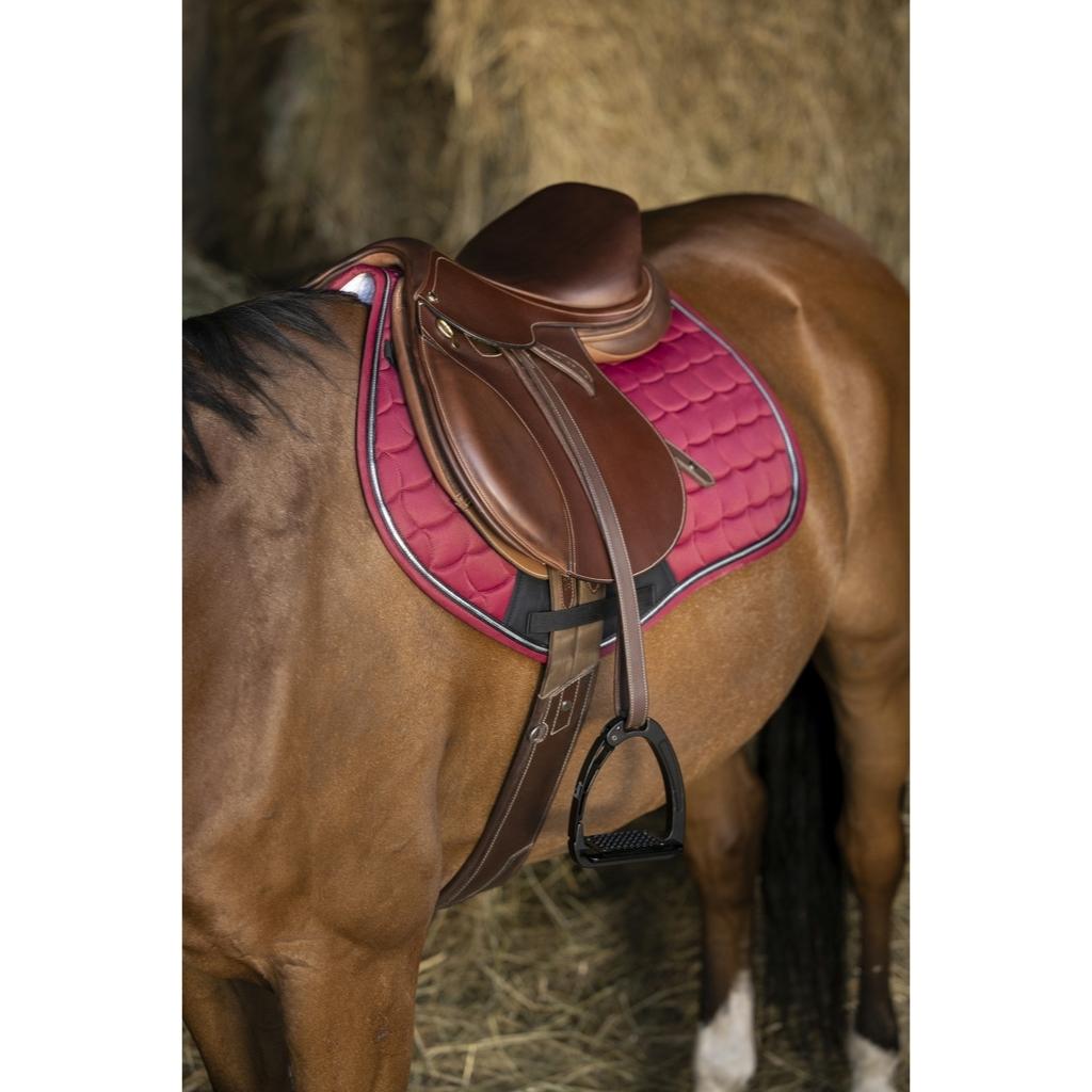 HENRY equestrian - Eric Thomas - Σέλα hybrid New Εμποδίων - Αβάνα