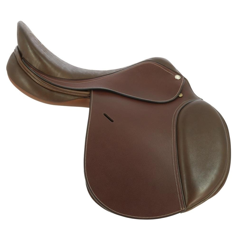 HENRY equestrian - Eric Thomas - Σέλα hybrid New Γενικής Χρήσης - Αβάνα