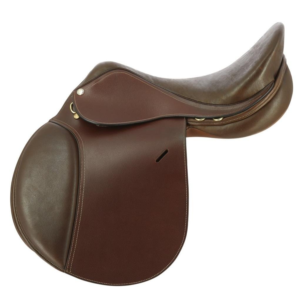 HENRY equestrian - Eric Thomas - Σέλα hybrid New Γενικής Χρήσης - Αβάνα