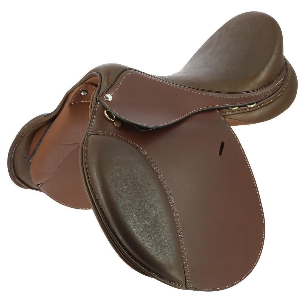 HENRY equestrian - Eric Thomas - Σέλα hybrid New Γενικής Χρήσης - Αβάνα
