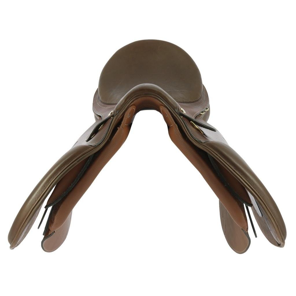 HENRY equestrian - Eric Thomas - Σέλα hybrid New Γενικής Χρήσης - Αβάνα