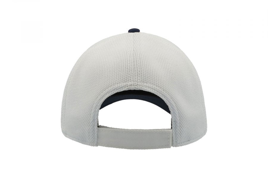 HENRY equestrian - HENRY equestrian - Καπέλο