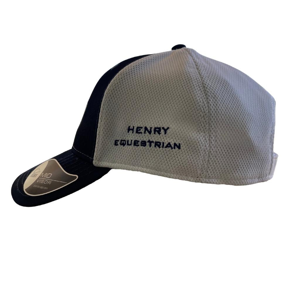 HENRY equestrian - HENRY equestrian - Καπέλο