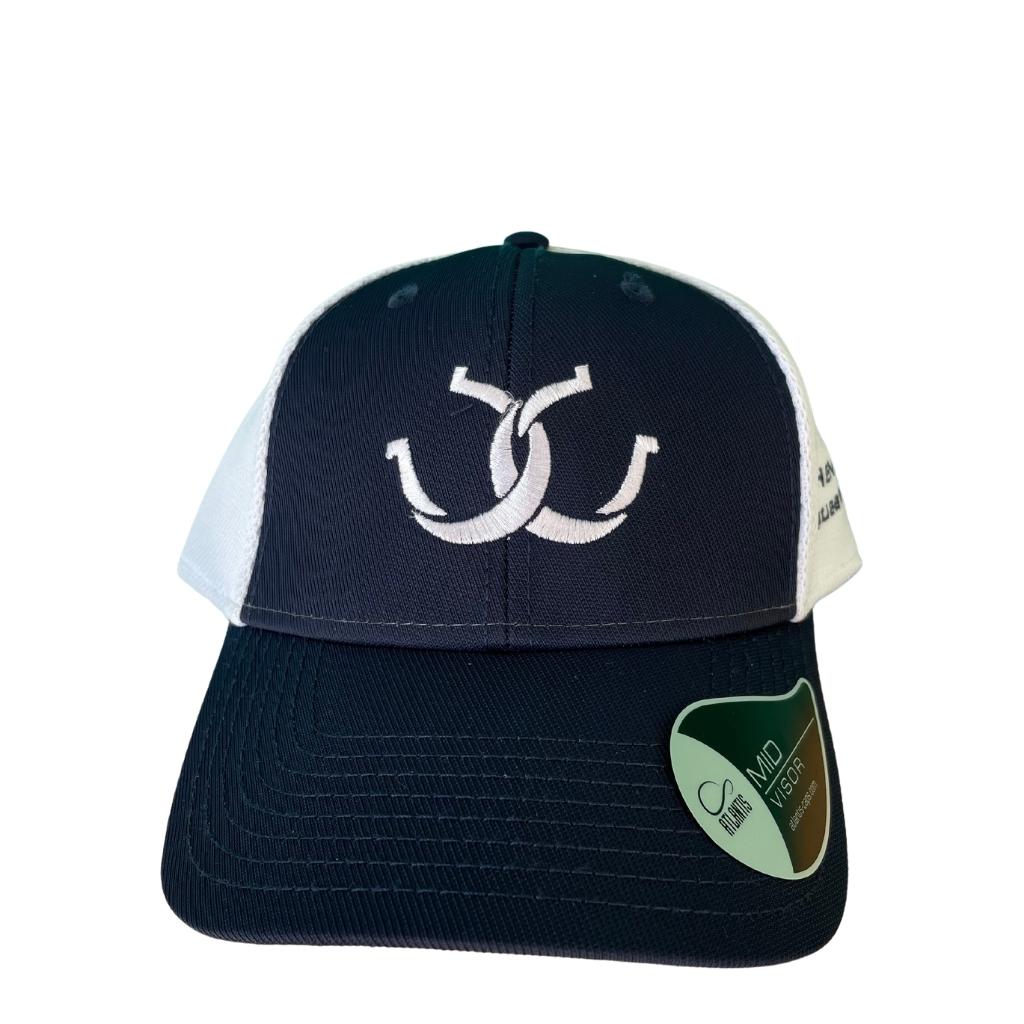 HENRY equestrian - HENRY equestrian - Καπέλο
