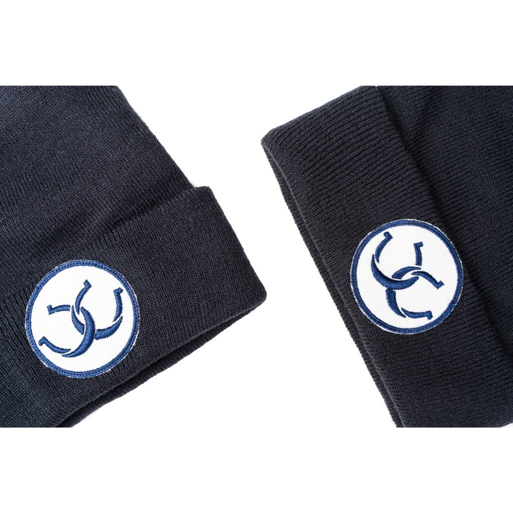 HENRY equestrian - HENRY equestrian - Σκούφος