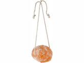 HENRY equestrian - Hippotonic - Αλάτι Ιμαλαΐων 1,5 kg