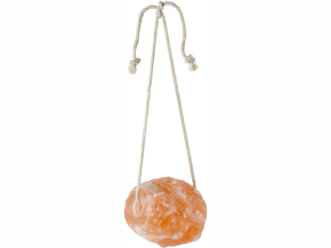 HENRY equestrian - Hippotonic - Αλάτι Ιμαλαΐων 1,5 kg