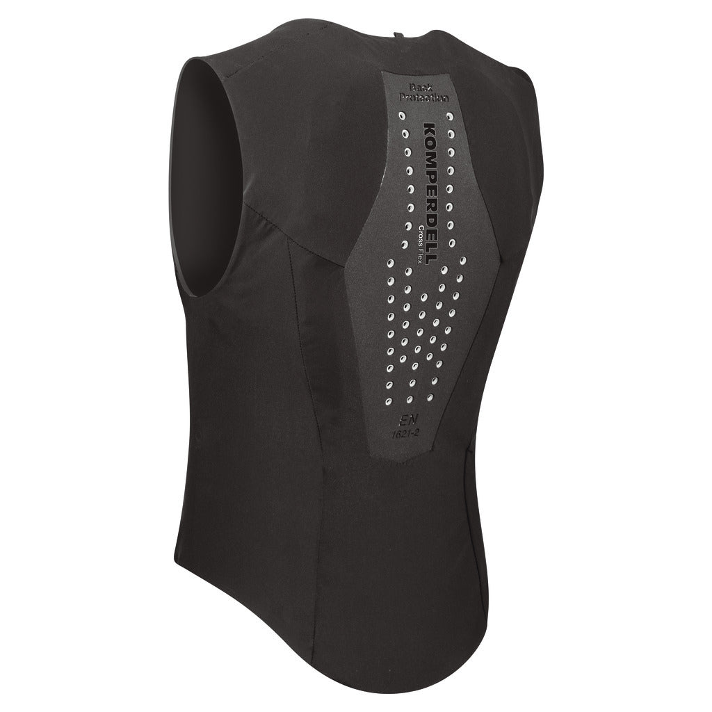 HENRY equestrian - Komperdell - Θώρακας Flexfit 2 Unisex Regular