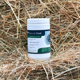 HENRY equestrian - Natural’ Innov - Μαύρο λίπος για τις οπλές Natural’Coat 500 ml