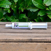 HENRY equestrian - Natural’ Innov - Natural’ PROTECT 60 ml