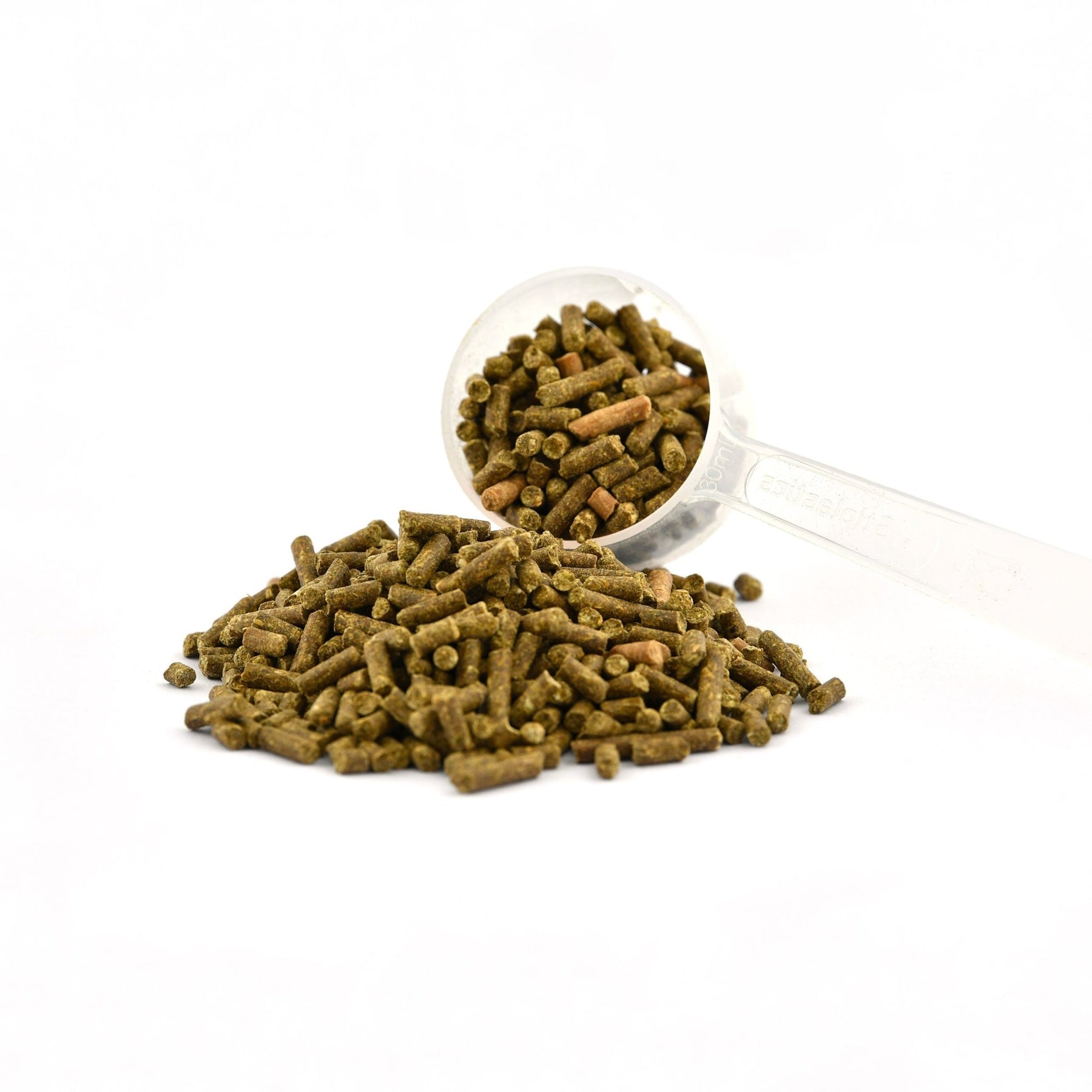 HENRY equestrian - Natural’ Innov - Συμπλήρωμα διατροφής NATURAL' BREATH αναπνευστική άνεση 1,2 kg