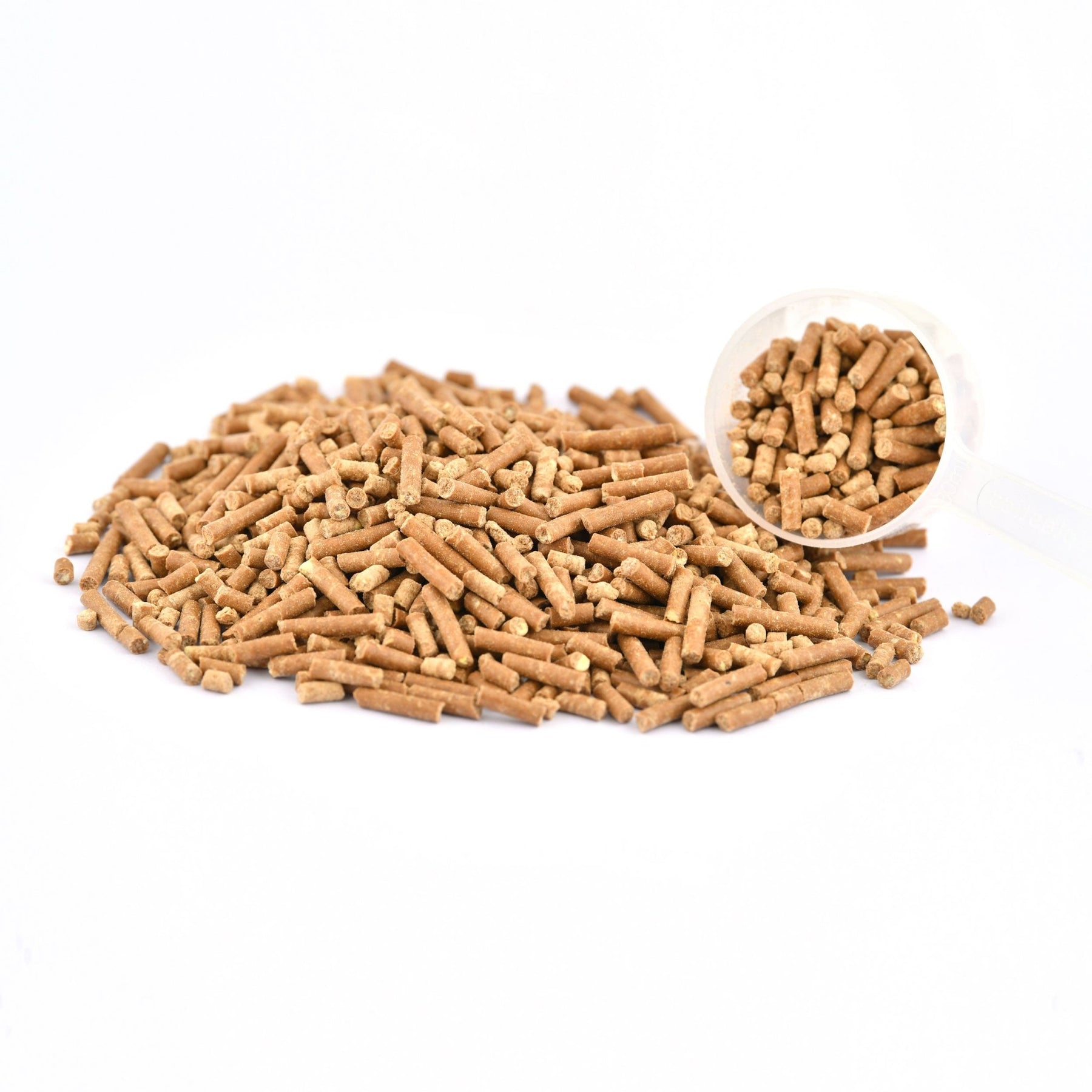 HENRY equestrian - Natural’ Innov - Συμπλήρωμα διατροφής Natural’ Digest πεπτική άνεση 1,2 kg