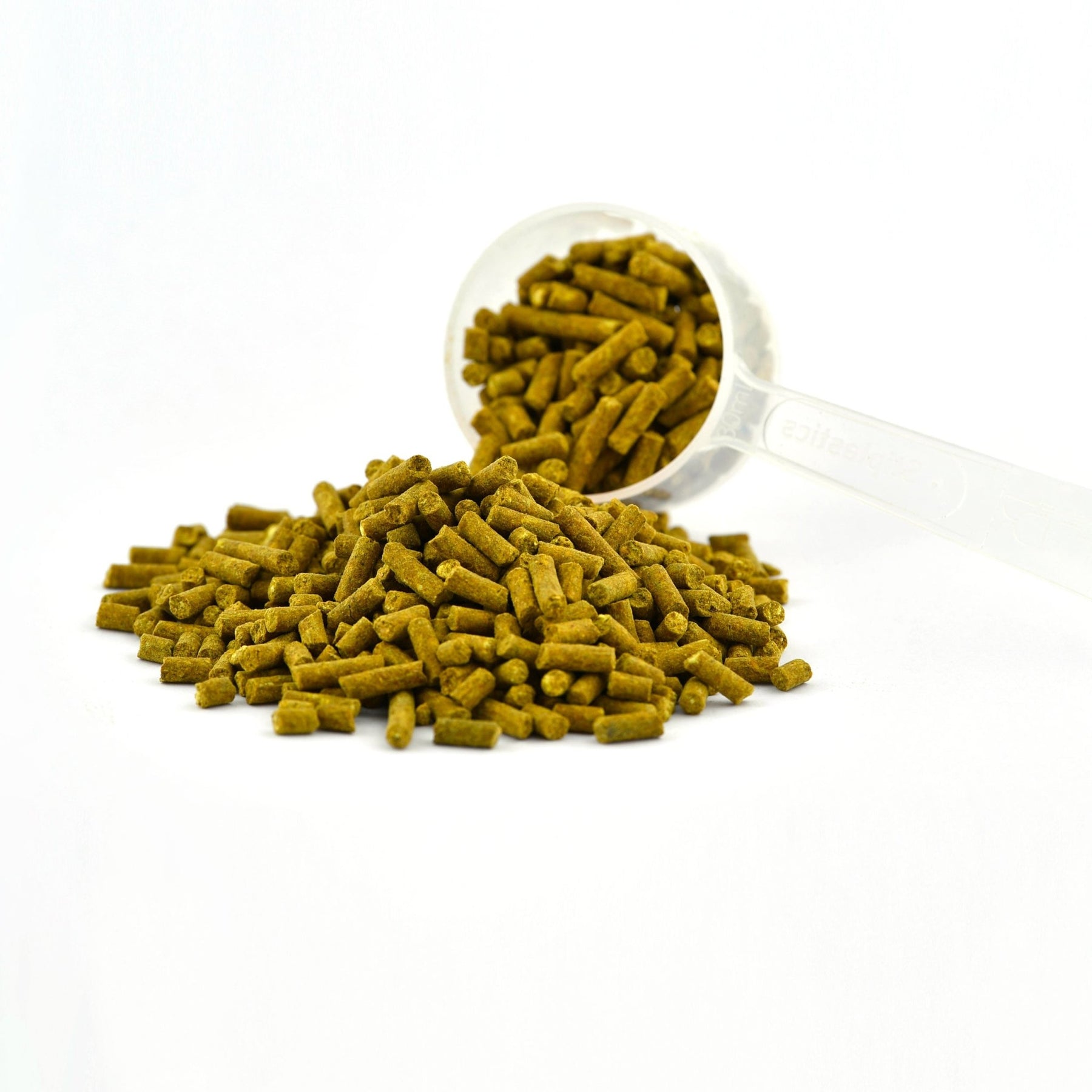 HENRY equestrian - Natural’ Innov - Συμπλήρωμα διατροφής Natural’ DRAIN 1,2 kg