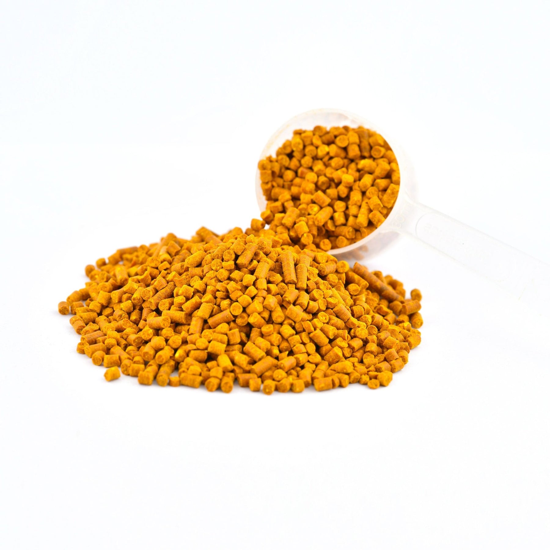 HENRY equestrian - Natural’ Innov - Συμπλήρωμα διατροφής Natural’ IMMUNE 1,2 kg